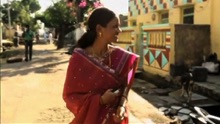 vodafone aurangabad. A digital journey into India's villages to empower women in rural India